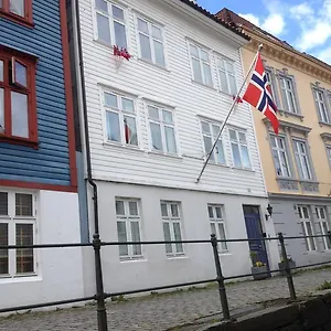  Appartement Ym40